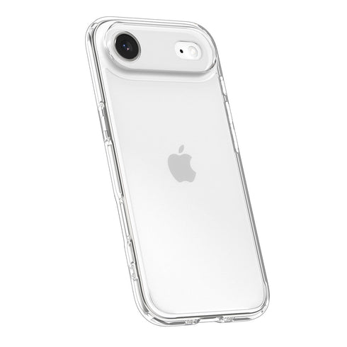 Spigen iPhone Air Case โ Ultra Hybrid